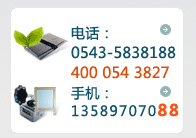 Ҫ|ı]ߏz ՈIݺ̩wϢҪ|ı]ߏz ՈIݺ̩wҪ|ı]ߏz ՈIݺ̩wYӍ-Iݺ̩wƷ޹˾