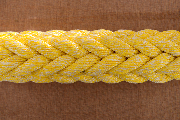 聚酯三股.jpg 聚酯三股.jpg