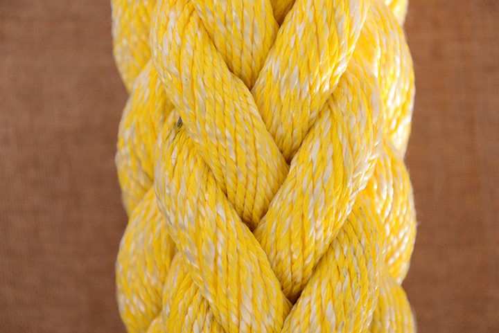 聚酯八股.jpg 聚酯八股.jpg