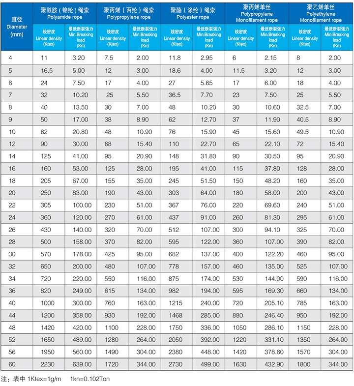 14975086832887006.jpg 14975086832887006.jpg